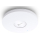 TP-LINK Punkt dostępowy EAP650 AX3000 - 1051003 - zdjęcie 3